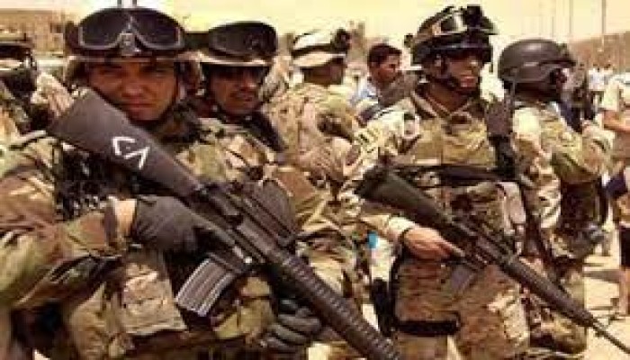 إيكونوميست: مصر ترزح تحت حكم الدكتاتورية العسكرية