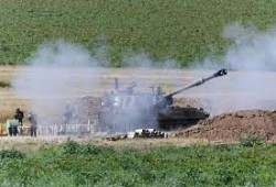 رئيس الأركان الصهيوني: نستعد لعمل عسكري في غزة قريبا