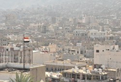 اليمن.. زعيم قبلي بارز يعلن تصعيدا شعبيا ضد الإمارات في سقطرى