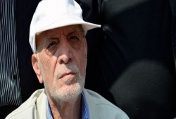 الجهاد الإسلامي: الراحل غوشة أفنى حياته في الدعوة والجهاد