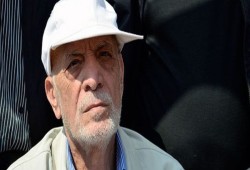 الجهاد الإسلامي: الراحل غوشة أفنى حياته في الدعوة والجهاد