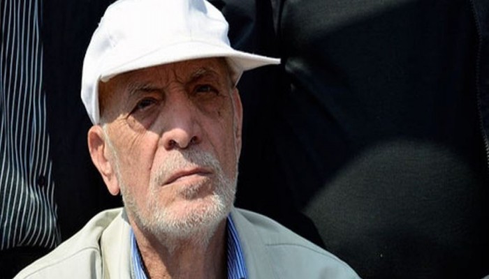 الجهاد الإسلامي: الراحل غوشة أفنى حياته في الدعوة والجهاد