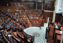 المغرب.. 1704 قوائم تتنافس في الانتخابات التشريعية