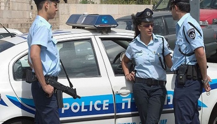 330 رجل دين أمريكي يطالبون بايدن بوقف التطهير العرقي بالقدس