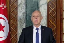 تونس.. تصاعد الرفض لانقلاب سعيّد.. وبيان مشترك لمنظمات حقوقية