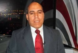 ظاهرة الانتحار في السجون المصرية!!