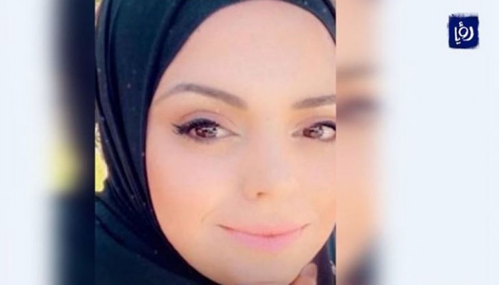 مظاهرة أمام سجن الدامون تطالب بالإفراج عن أنهار الديك