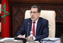 المغرب.. حزب العدالة والتنمية يجدد التحذير من المال الانتخابي