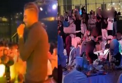 حراك شبابي في أرطاس يطالب بحماية برك سليمان من العبث والتدنيس