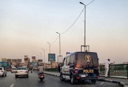 القبض على نائب رئيس هيئة النيابة الإدارية بتهمة الرشوة