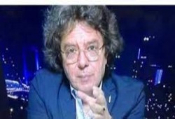 أين ذهب إيمان البحر درويش؟