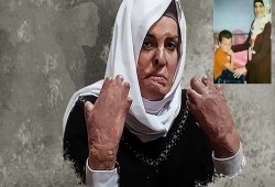حملة إلكترونية للمطالبة بالإفراج عن الأسيرة إسراء جعابيص