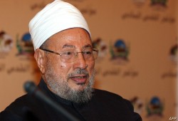 أولويات الحركة الإسلامية
