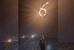 حزب جبهة العمل الإسلامي الأردني يدعو  لحماية الأحرار الستة