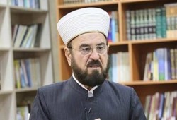 اتحاد علماء المسلمين يطالب بإنقاذ درعا من وحشية نظام الأسد