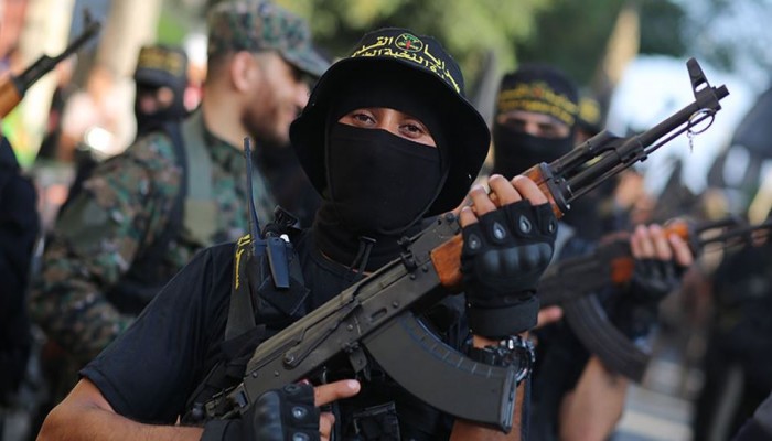 سرايا القدس: لن نسمح مطلقًا باستمرار العدوان على الأسرى
