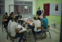 المغرب.. تجمع الأحرار يتصدر الانتخابات البرلمانية وتراجع كبير للعدالة والتنمية