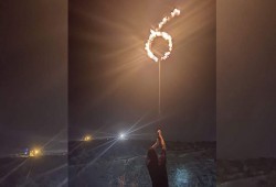 قوى غزة تعلن غدا الجمعة يوم غضب نصرة للأسرى