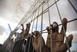 10 منظمات حقوقية تعلن تضامنها مع نشطاء التنسيقية المصرية