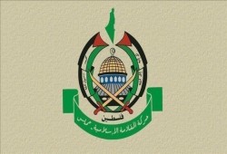 حماس تدعو إلى جمعة غضب ضد انتهاكات الاحتلال بحق الأسرى