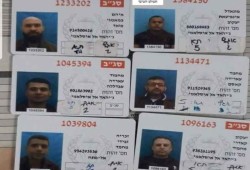 الجبهة الشعبية: لا صوت يعلو فوق صوت المنتصرين للأسرى