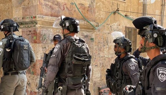 بعد عملية القدس.. حماس تتوعد الاحتلال بالمزيد من المقاومة والمواجهة