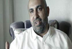 زاهر جبارين: أبطال جلبوع حققوا نصرًا إستراتيجيًّا على الاحتلال