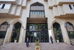 حكومة الانقلاب تقترض 12 مليار جنيه لترقيع عجز الموازنة