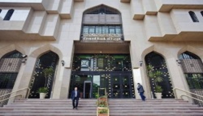 حكومة الانقلاب تقترض 12 مليار جنيه لترقيع عجز الموازنة