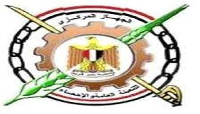 2.9 مليارات دولار عجزا في الميزان التجاري يونيو 2021