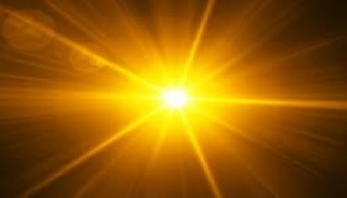 الإيمان أولًا.. ودائمًا