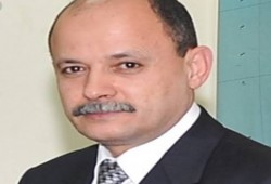 دعوة للتضامن مع الصحفي المعتقل عبدالناصر سلامة