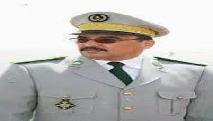 موريتانيا.. الشعب يترقب محاكمة مثيرة للرئيس السابق ولد عبد العزيز