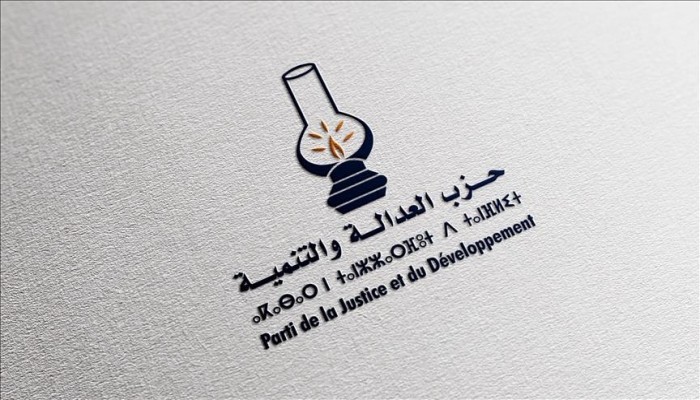 باحث مغربي: خسارة حزب العدالة والتنمية ذاتية ولا تعني نهاية الإسلاميين