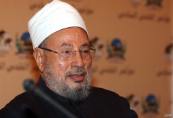 أولويات الحركة الإسلامية.. (2)
