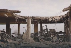 سورية.. مقتل أكثر من 800 مدني جراء قصف أفران الخبز