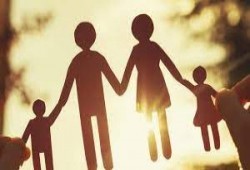 نصائح مهمة لتنمية مهارات طفلك