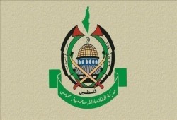 حماس تحذر الاحتلال من المساس بالأسرى أو مخيم جنين