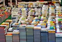تركيا.. انطلاق ملتقى تأسيس اتحاد دولي لناشري الكتب الإسلامية
