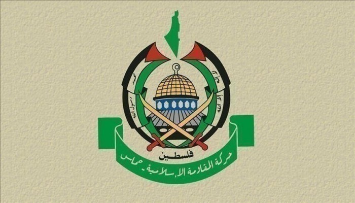حماس تحذر من خطورة اتفاقية أبراهام على القضية الفلسطينية