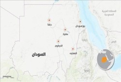 السودان.. متظاهرون يغلقون موانئ البحر الأحمر لليوم الثاني
