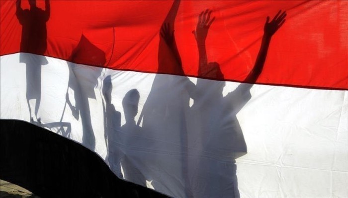 اليمن.. إدانات واسعة لإعدام الحوثيين 9 أشخاص رميا بالرصاص