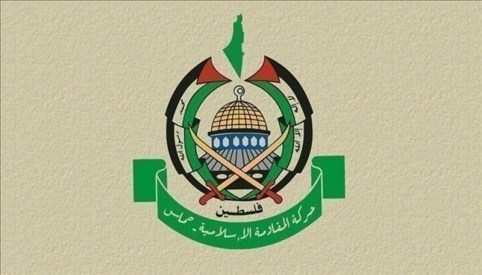 حماس: آن الأوان لقطع يد الاحتلال التي تخطف المجاهدين بالضفة