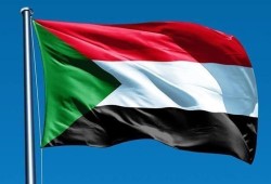 الجيش السوداني يعلن إحباط محاولة للانقلاب العسكري