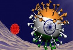 منظمة الصحة العالمية: سلالة دلتا تطغى على سائر متحورات كورونا بنسبة 99%