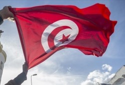 تونس. إ.علان جبهتين حزبيتين لمواجهة انقلاب سعيد وعزله