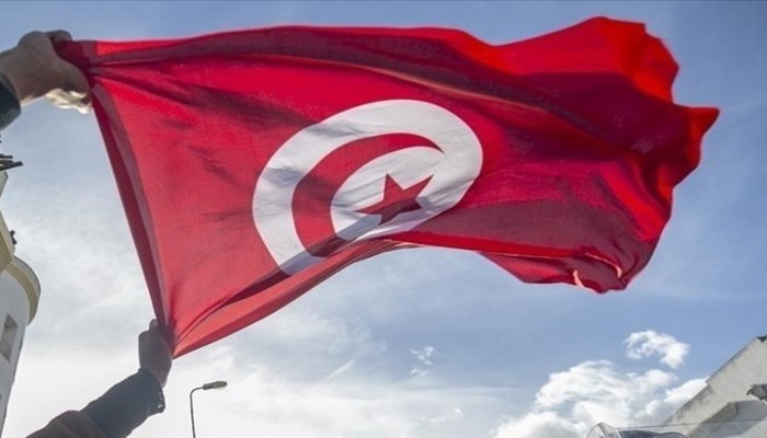تونس. إ.علان جبهتين حزبيتين لمواجهة انقلاب سعيد وعزله