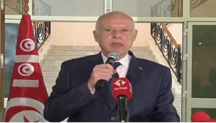 تونس.. اتساع دائرة الرفض لإجراءات انقلاب سعيّد الجديدة