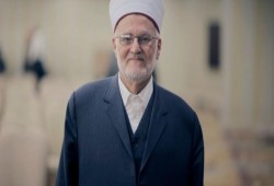 الشيخ عكرمة صبري: اقتحام المستوطنين للأقصى هدفها فرض واقع جديد