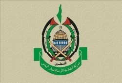 حماس تناشد البرهان وحمدوك التدخل لإيقاف التعرض لفلسطينيين‎‎
